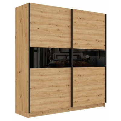 Шкаф-купе Марвин-3 532.05 S...