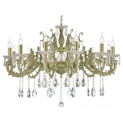 Подвесная люстра Dio D’Arte...