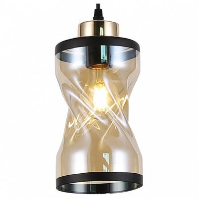 Подвесной светильник Rivoli...