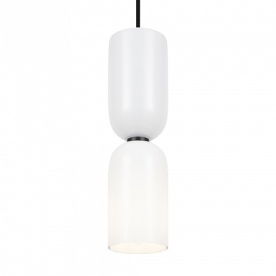 Подвесной светильник Mayton...