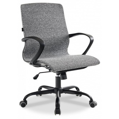 Кресло компьютерное Zero EV...