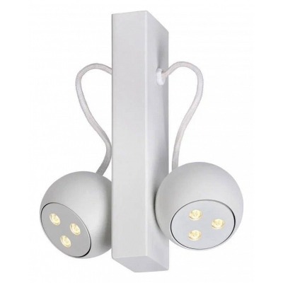 Светильник на штанге Lucide Magnet LED 12144/22/31 LCD_12144_22_31