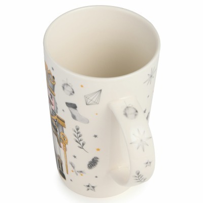 Набор подарочный lefard щел...