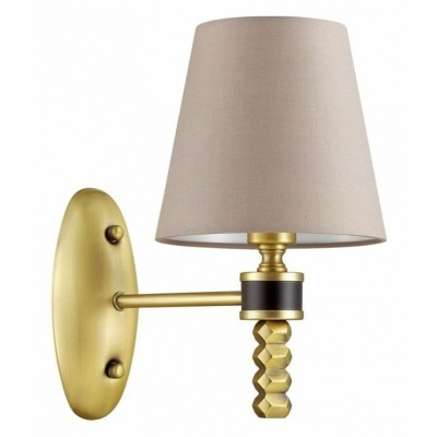 Бра Lumion Montana 4429/1W ...