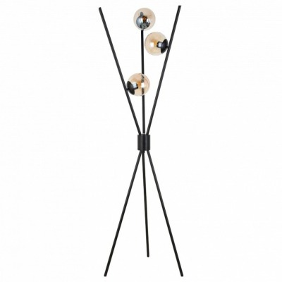 Торшер ST-Luce Stampo SL549...