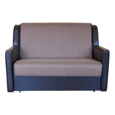 Диван-кровать Д 120 SDZ_365...