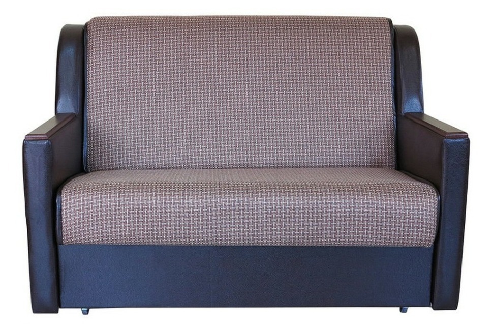 Фото Диван-кровать Д 120 SDZ_365866022 - интернет-магазин МегаТерем в Москве