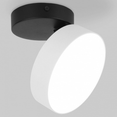 Накладной светильник Elektr...