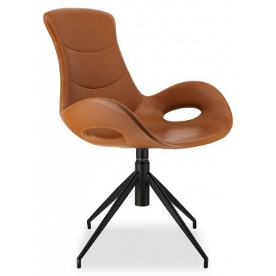 Стул Freedom EVP_19547