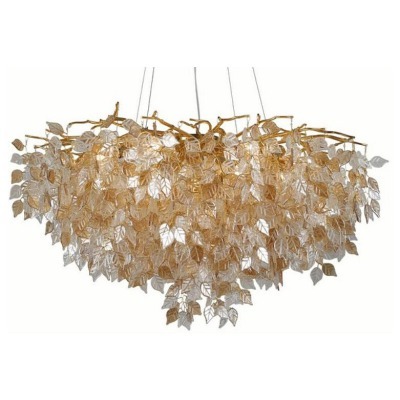 Подвесная люстра Aployt Rochell APL.850.03.13 AP_APL.850.03.13