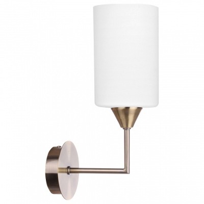 Бра 33 идеи AB_S.05.WH WLL....