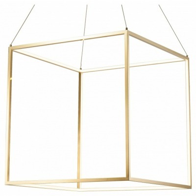 Подвесной светильник Lucia ...