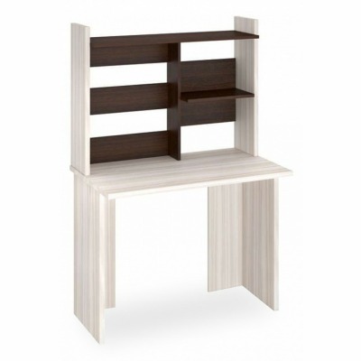 Стол компьютерный Домино Li...