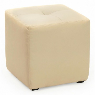 Пуф Комфорт SDZ_439253195