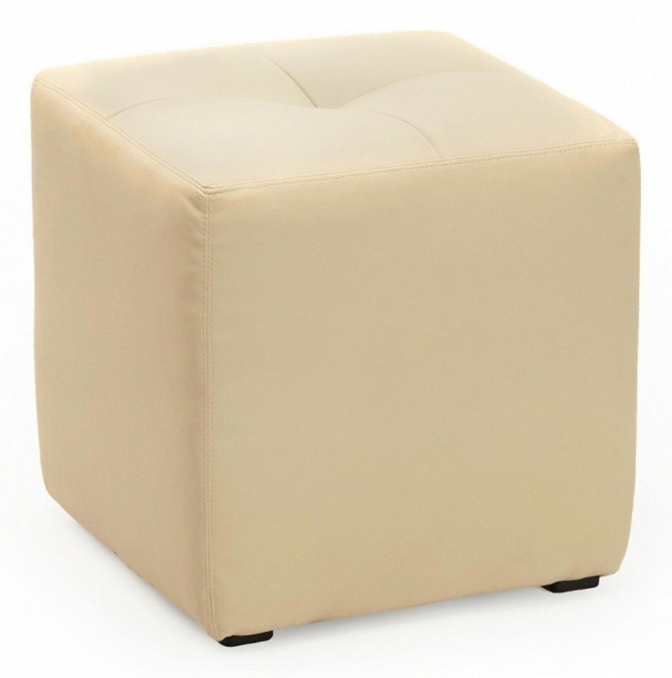 Фото Пуф Комфорт SDZ_439253195 - интернет-магазин МегаТерем в Москве