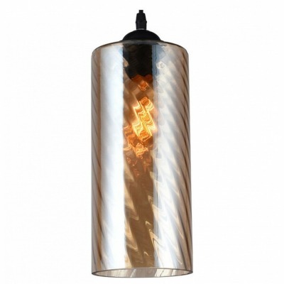 Подвесной светильник TopLig...