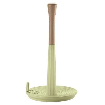 Держатель для бумажных поло...