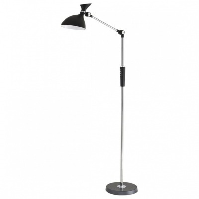 Торшер Lumion Horsa 8331/15FL LMN_8331_15FL