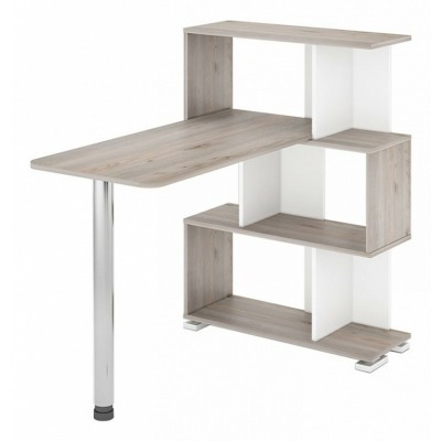 Стол компьютерный Домино не...