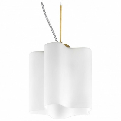 Подвесной светильник Lightstar Nubi 802115 LS_802115