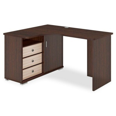 Стол письменный Домино СР-1...