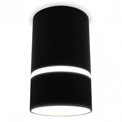 Накладной светильник Ambrel...