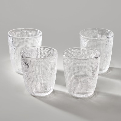 Набор стаканов tempo 4 шт./...