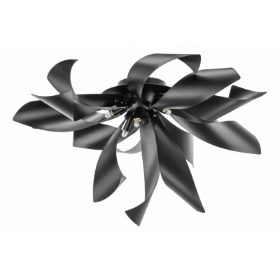 Накладной светильник Lights...