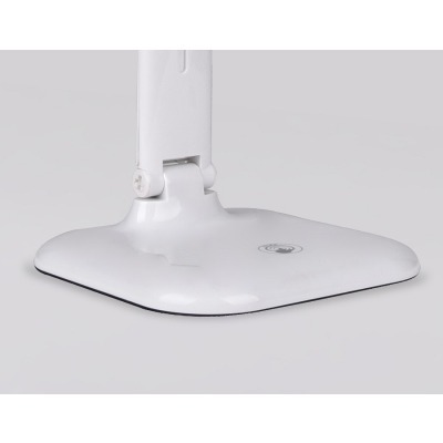 Настольная лампа офисная Ambrella Light DE DE500 AMBR_DE500