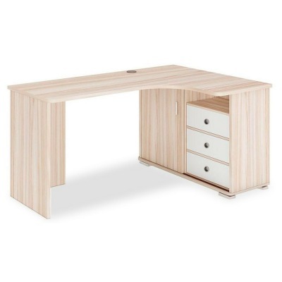 Стол письменный Домино СР-1...