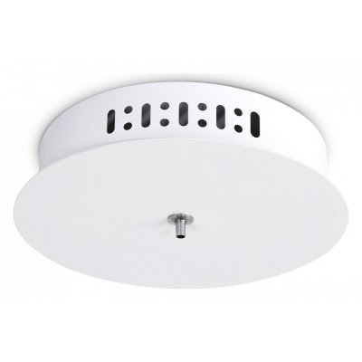 Основание Ambrella Light FL...