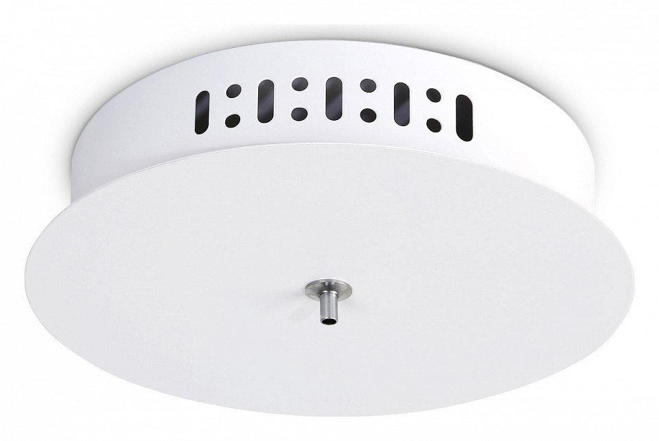 Фото Основание Ambrella Light FL FL5326 AMBR_FL5326 - интернет-магазин МегаТерем в Москве