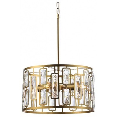 Подвесной светильник Escada...