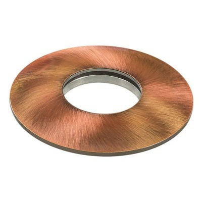 Рамка на 1 светильник Light...