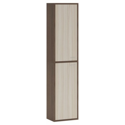 Шкаф для белья Домино СУ(ш1...