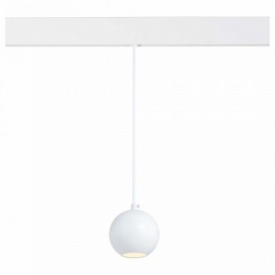 Подвесной светильник ST-Luc...