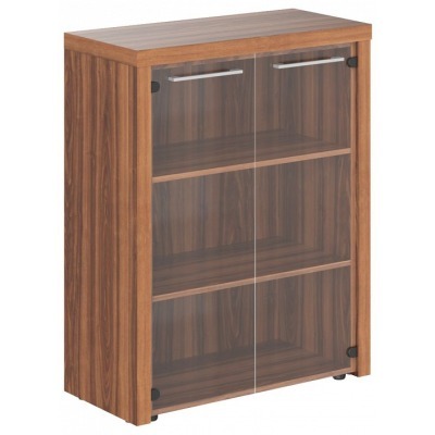 Тумба-витрина ZENN ZMC 85.2...