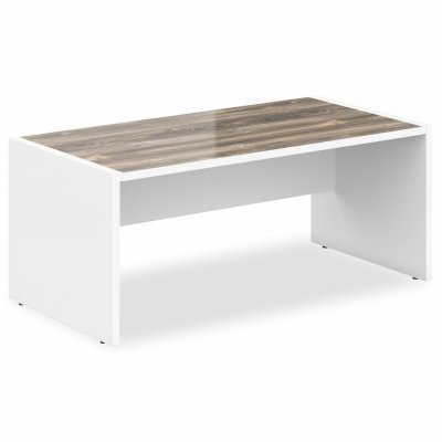 Стол для руководителя Morris MST 189 SKY_00-07088942