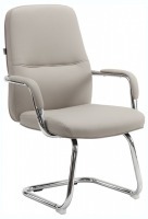 Кресло Vesta CF EVP_569492