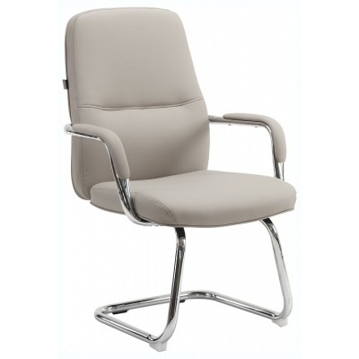 Кресло Vesta CF EVP_569492