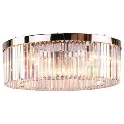 Подвесной светильник Newpor...