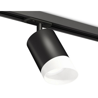 Светильник на штанге Ambrel...