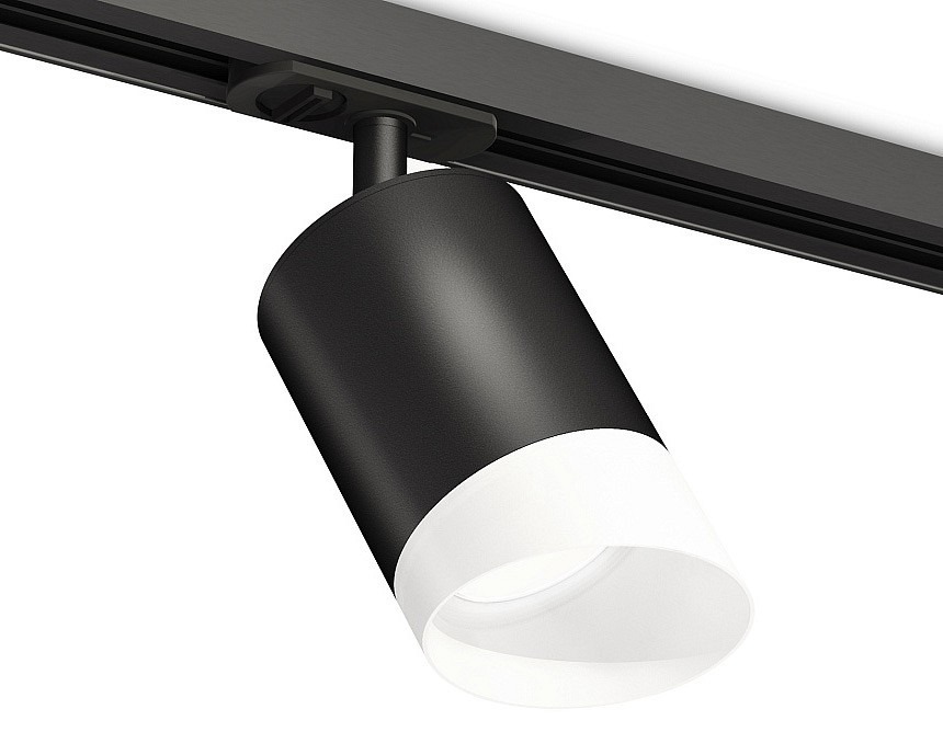 Фото Светильник на штанге Ambrella Light XT XT7422022 AMBR_XT7422022 - интернет-магазин МегаТерем в Москве