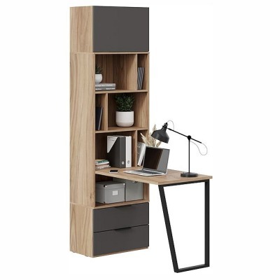 Стол компьютерный Порто СМ-...