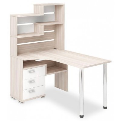 Стол компьютерный Домино СР...