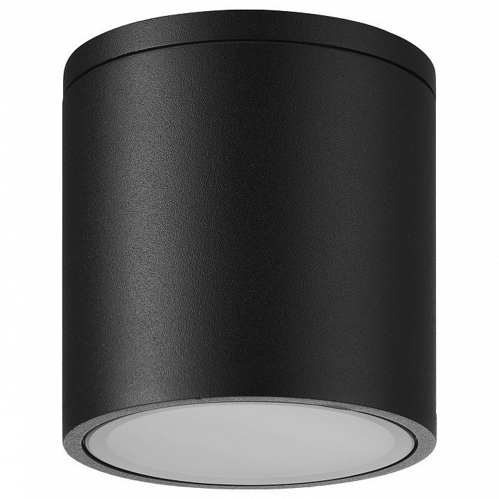 Фото Накладной светильник Mantra Kandanchu 7906 MN_7906 - интернет-магазин МегаТерем в Москве