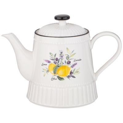 Чайник lefard kitchen passi...