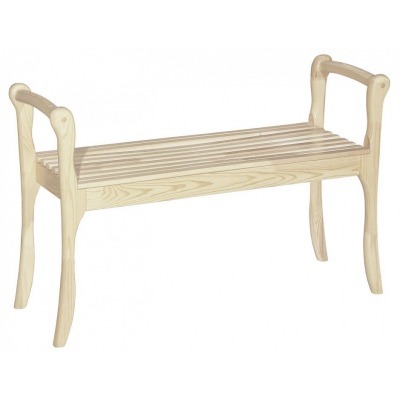 Банкетка Мебелик ML_007566