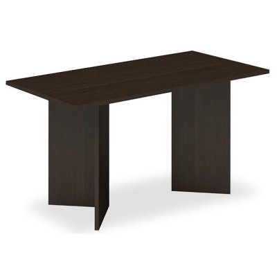 Стол журнальный Cross СЖ7 M...