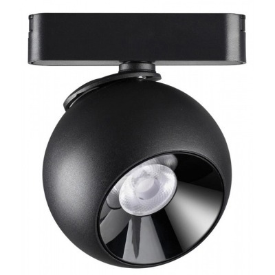 Светильник на штанге Novote...